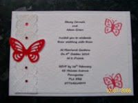 kerris cards and invitations 1088479 Image 3